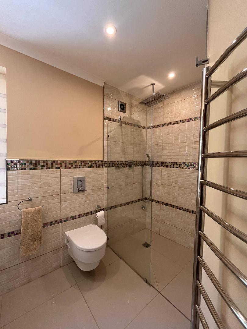 1 Bedroom Property for Sale in Green Point Western Cape